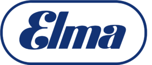 Elma_Logo_Claim_rechts