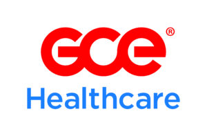 GCE-Healthcare_LOGO_cmyk-R