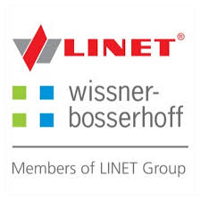 LINET+WISSNER