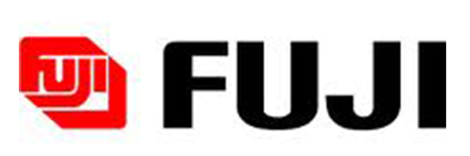cropped-fujisav.png