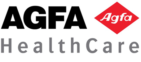 cropped-cropped-Agfa-Healthcare-Sponsor-Rewired.png