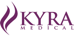 Kyra_Medical_Logo