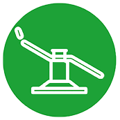 mobilier