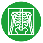 radiologie