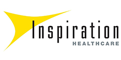 inspiration_healthcare