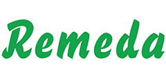 remeda