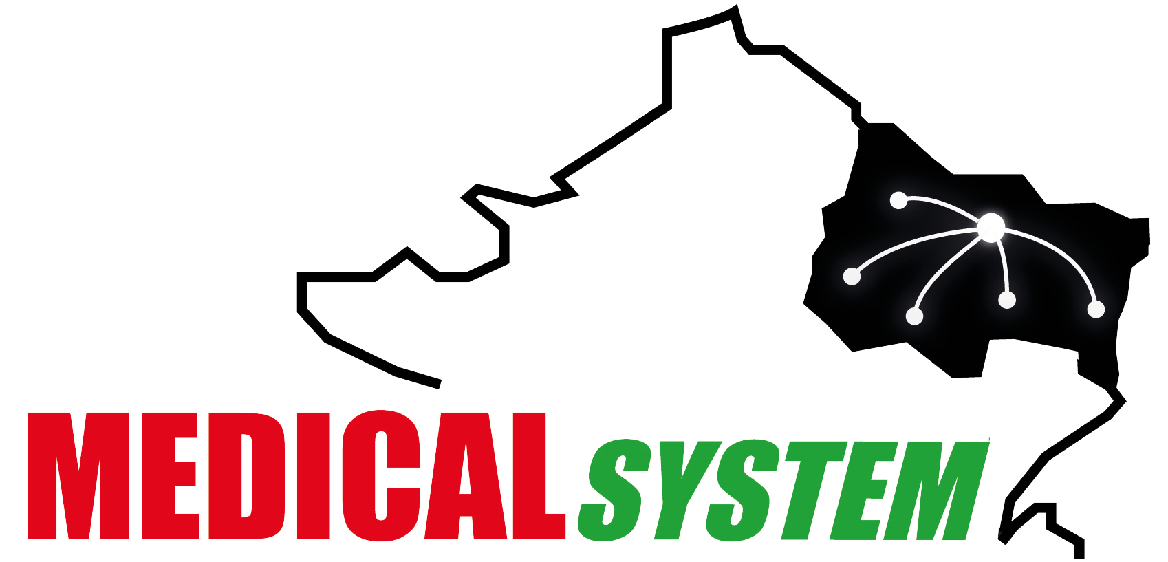 MEDICAL SYSTEM