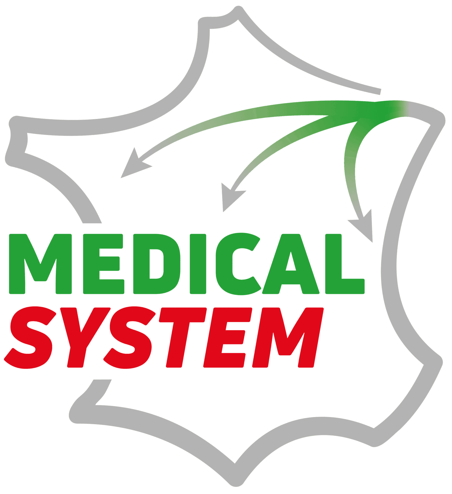 MEDICAL SYSTEM